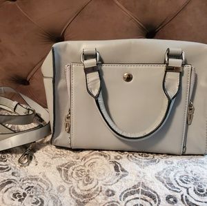 Zara bag